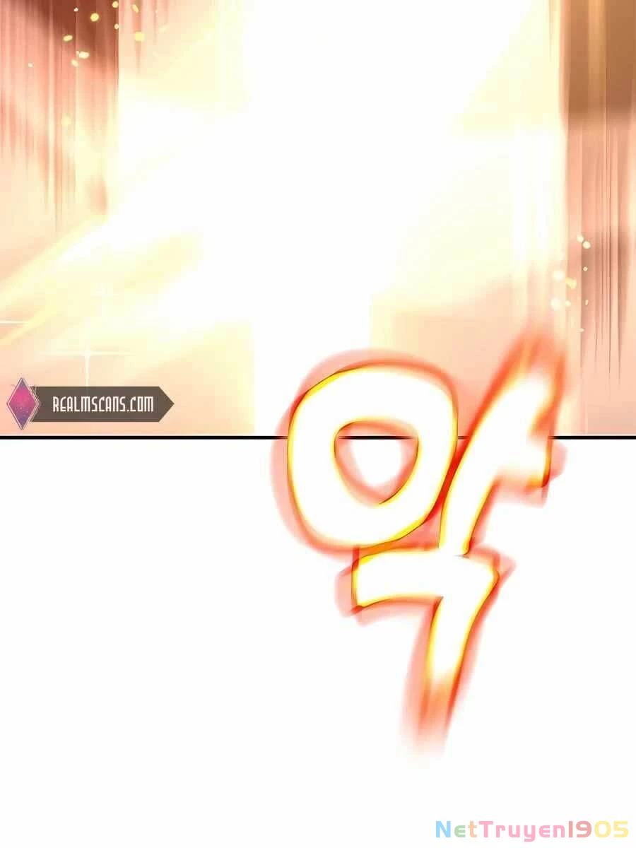 Tôi May Mắn Triệu Hồi Được Tinh Linh Hộ Vệ Hạng 10 Chapter 11 - 47