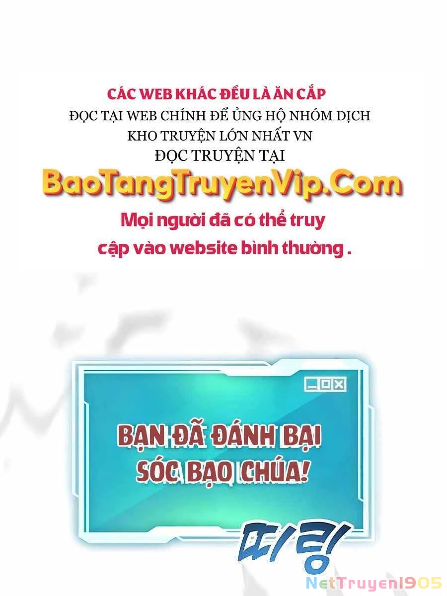 Tôi May Mắn Triệu Hồi Được Tinh Linh Hộ Vệ Hạng 10 Chapter 11 - 48