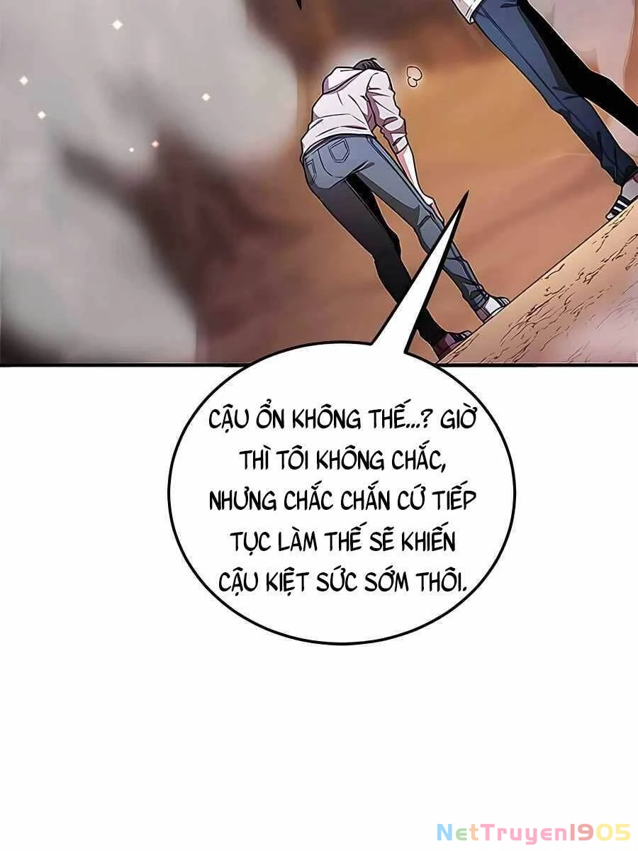 Tôi May Mắn Triệu Hồi Được Tinh Linh Hộ Vệ Hạng 10 Chapter 11 - 50