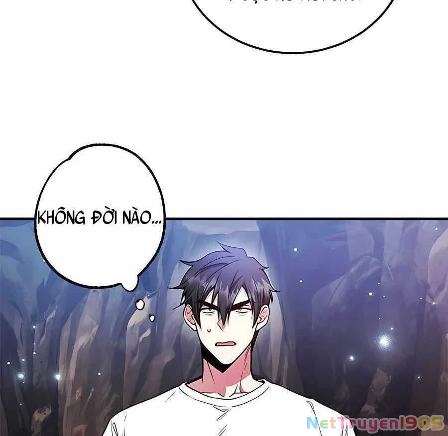 Tôi May Mắn Triệu Hồi Được Tinh Linh Hộ Vệ Hạng 10 Chapter 11 - 52