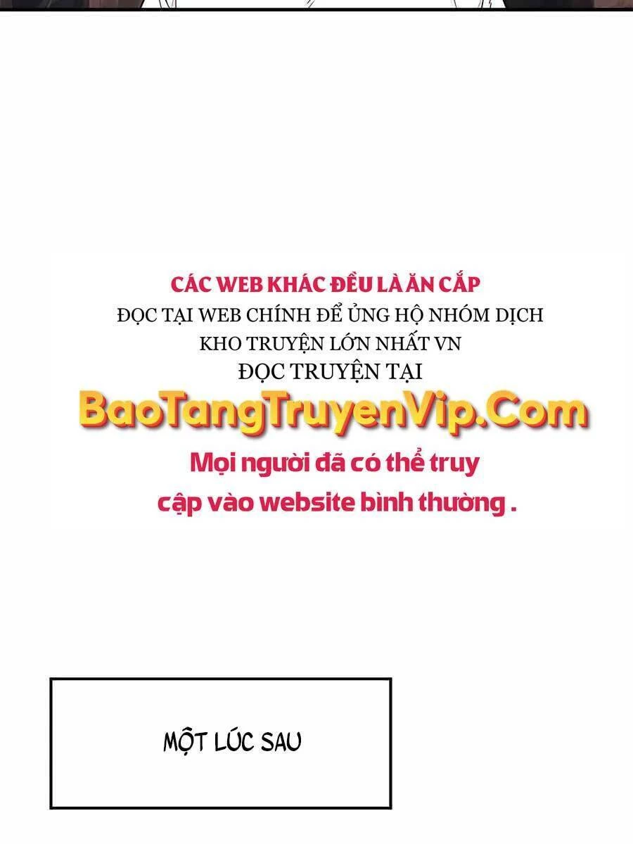 Tôi May Mắn Triệu Hồi Được Tinh Linh Hộ Vệ Hạng 10 Chapter 11 - 53