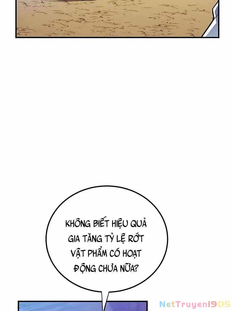 Tôi May Mắn Triệu Hồi Được Tinh Linh Hộ Vệ Hạng 10 Chapter 11 - 56