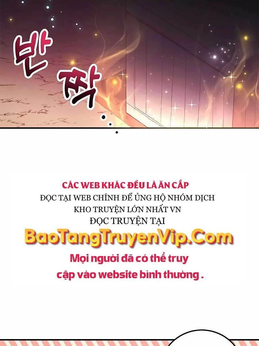 Tôi May Mắn Triệu Hồi Được Tinh Linh Hộ Vệ Hạng 10 Chapter 11 - 58