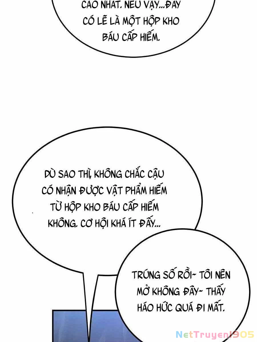 Tôi May Mắn Triệu Hồi Được Tinh Linh Hộ Vệ Hạng 10 Chapter 11 - 60