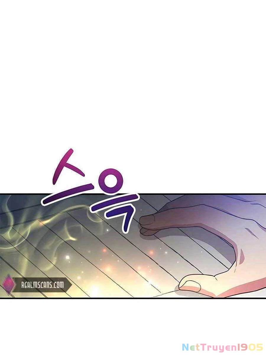 Tôi May Mắn Triệu Hồi Được Tinh Linh Hộ Vệ Hạng 10 Chapter 11 - 62