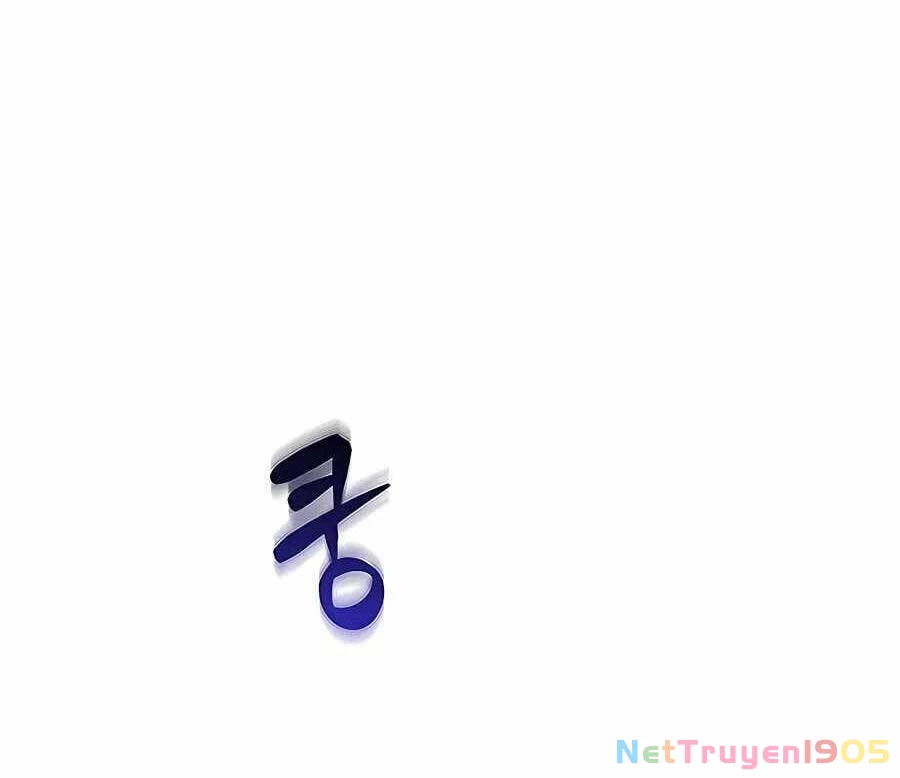 Tôi May Mắn Triệu Hồi Được Tinh Linh Hộ Vệ Hạng 10 Chapter 11 - 65