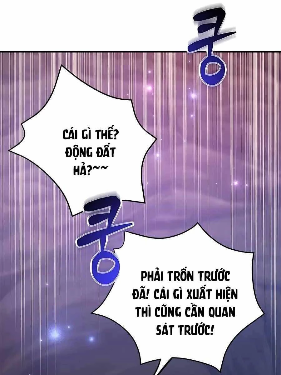 Tôi May Mắn Triệu Hồi Được Tinh Linh Hộ Vệ Hạng 10 Chapter 11 - 66