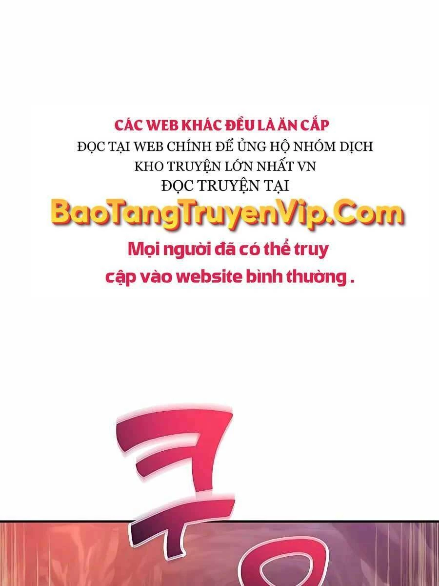 Tôi May Mắn Triệu Hồi Được Tinh Linh Hộ Vệ Hạng 10 Chapter 11 - 68