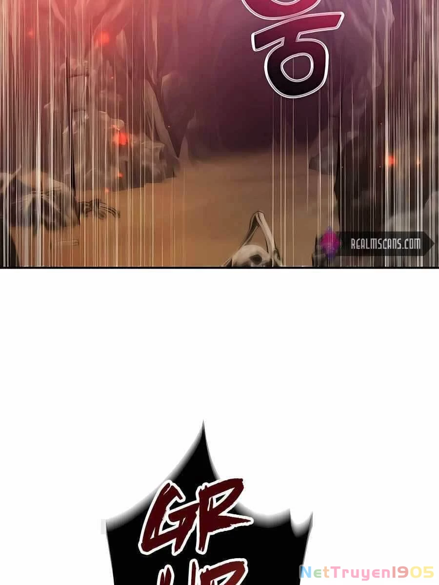 Tôi May Mắn Triệu Hồi Được Tinh Linh Hộ Vệ Hạng 10 Chapter 11 - 69