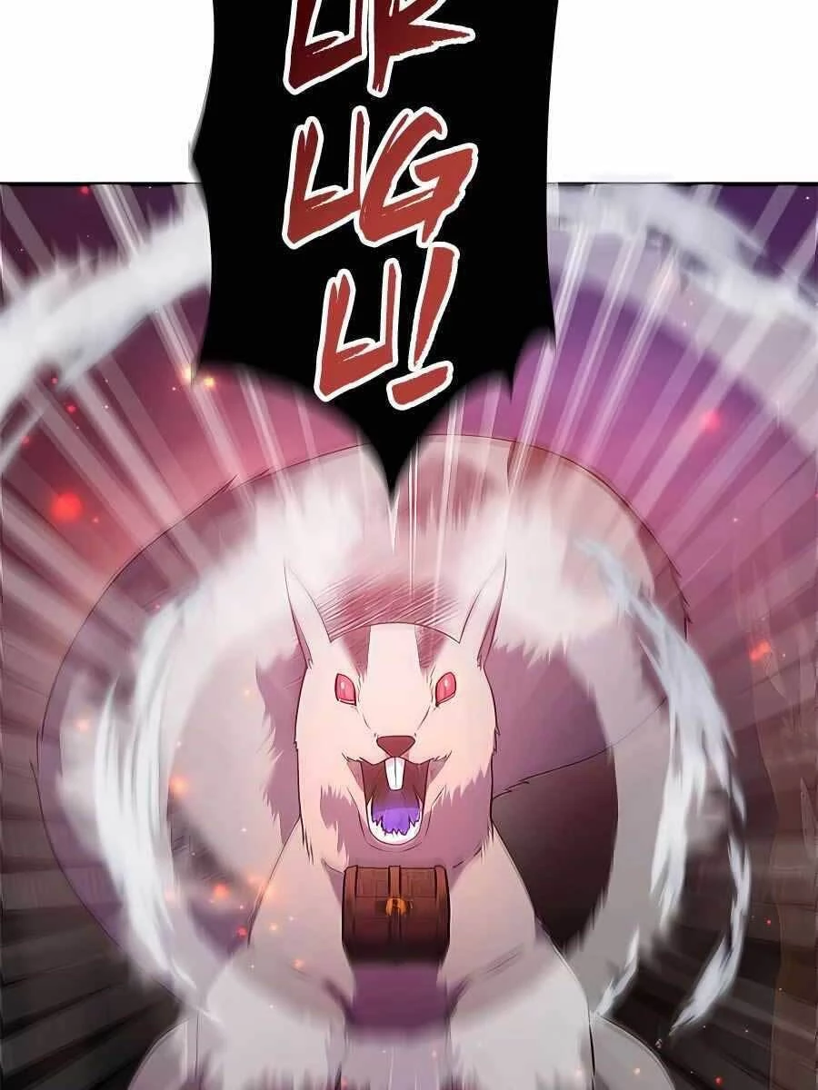 Tôi May Mắn Triệu Hồi Được Tinh Linh Hộ Vệ Hạng 10 Chapter 11 - 70