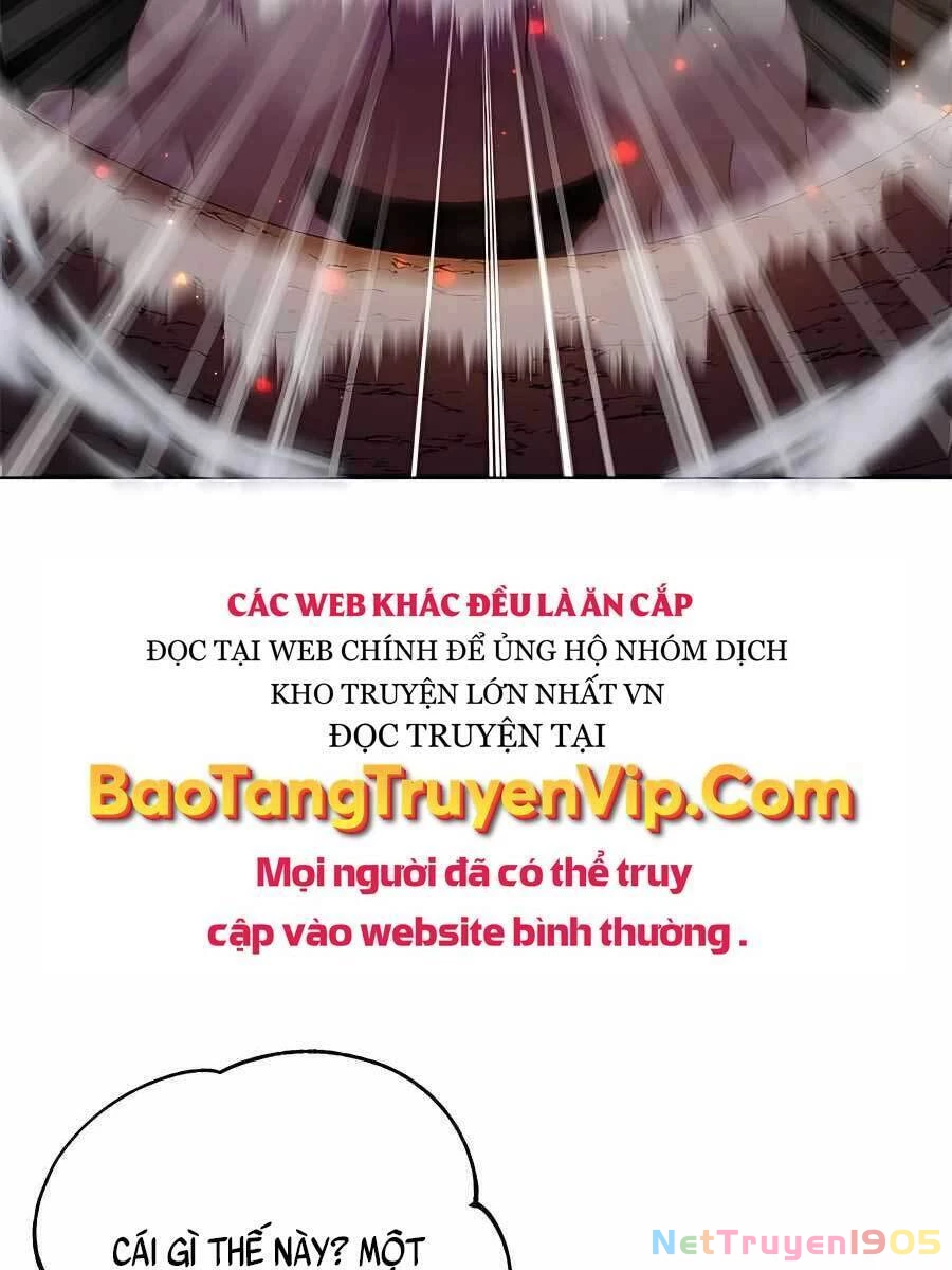 Tôi May Mắn Triệu Hồi Được Tinh Linh Hộ Vệ Hạng 10 Chapter 11 - 71