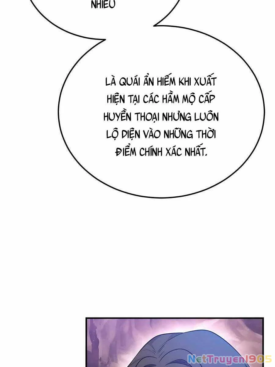 Tôi May Mắn Triệu Hồi Được Tinh Linh Hộ Vệ Hạng 10 Chapter 11 - 73