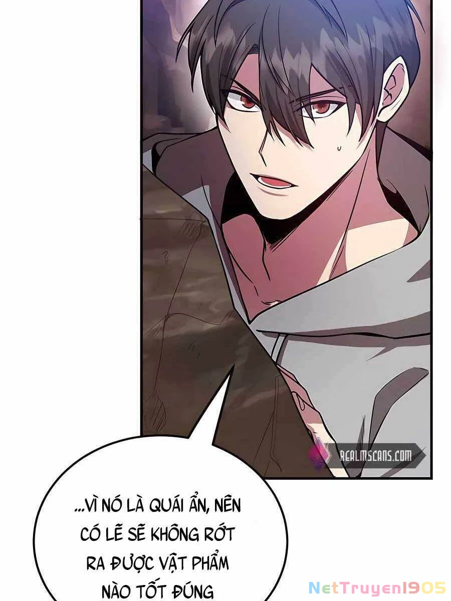 Tôi May Mắn Triệu Hồi Được Tinh Linh Hộ Vệ Hạng 10 Chapter 11 - 74