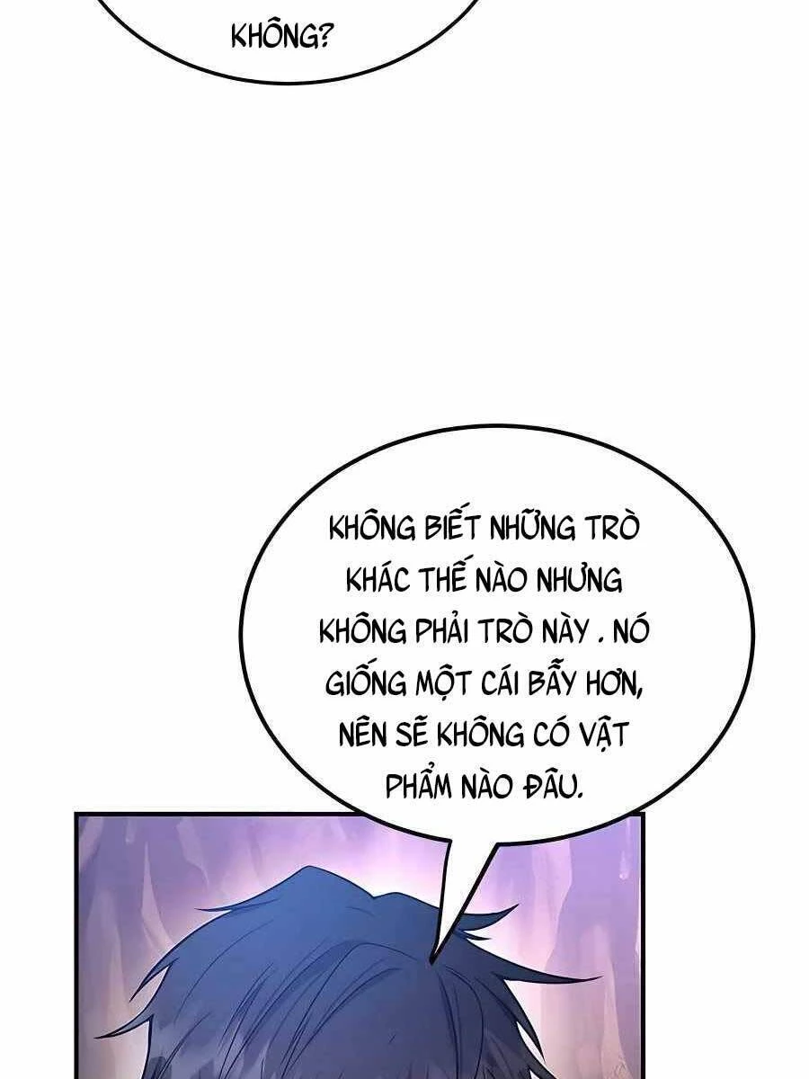 Tôi May Mắn Triệu Hồi Được Tinh Linh Hộ Vệ Hạng 10 Chapter 11 - 75