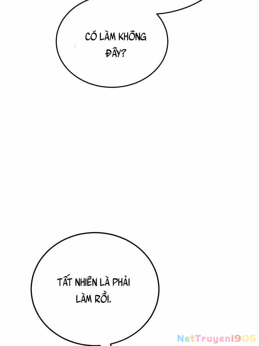 Tôi May Mắn Triệu Hồi Được Tinh Linh Hộ Vệ Hạng 10 Chapter 11 - 77