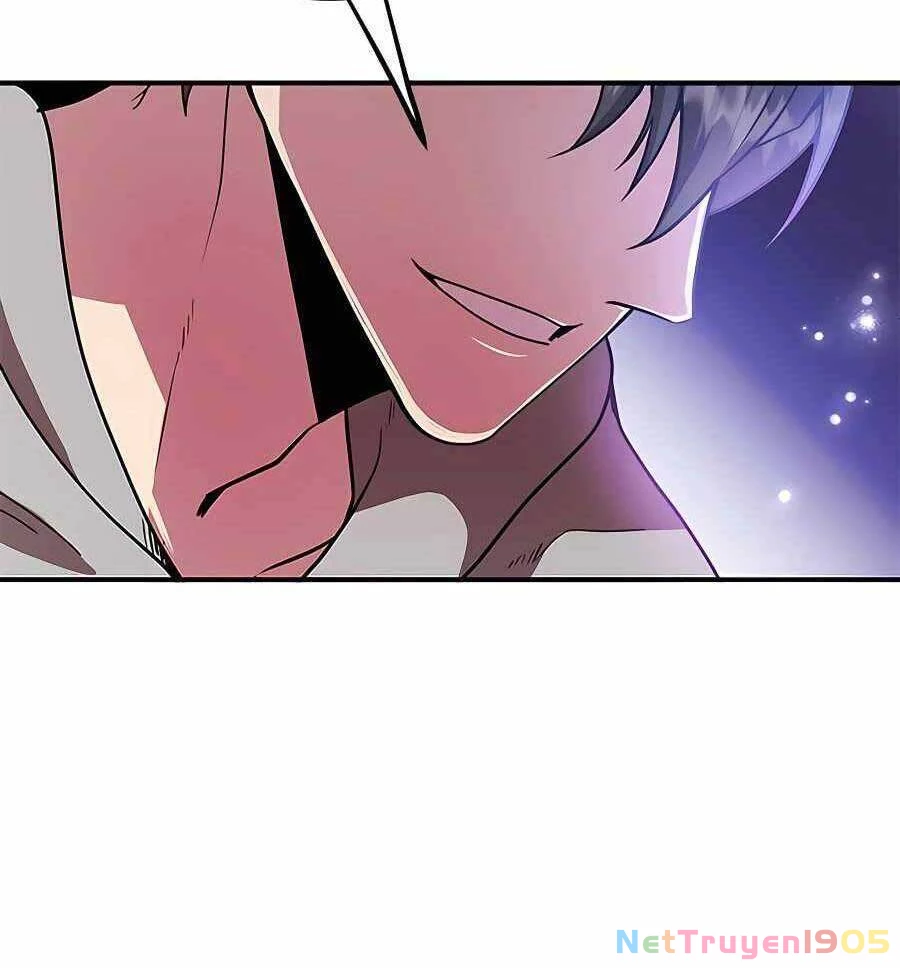 Tôi May Mắn Triệu Hồi Được Tinh Linh Hộ Vệ Hạng 10 Chapter 11 - 78