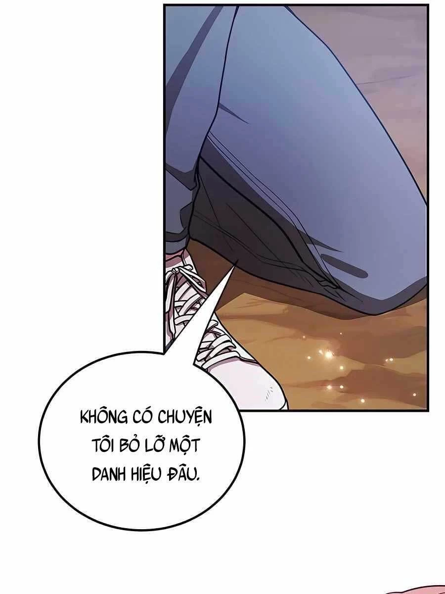 Tôi May Mắn Triệu Hồi Được Tinh Linh Hộ Vệ Hạng 10 Chapter 11 - 79