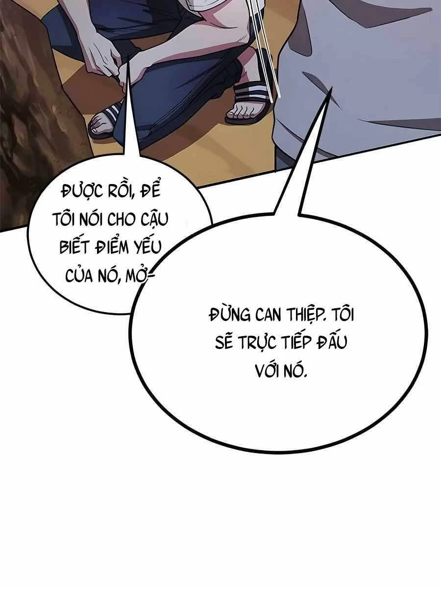 Tôi May Mắn Triệu Hồi Được Tinh Linh Hộ Vệ Hạng 10 Chapter 11 - 81