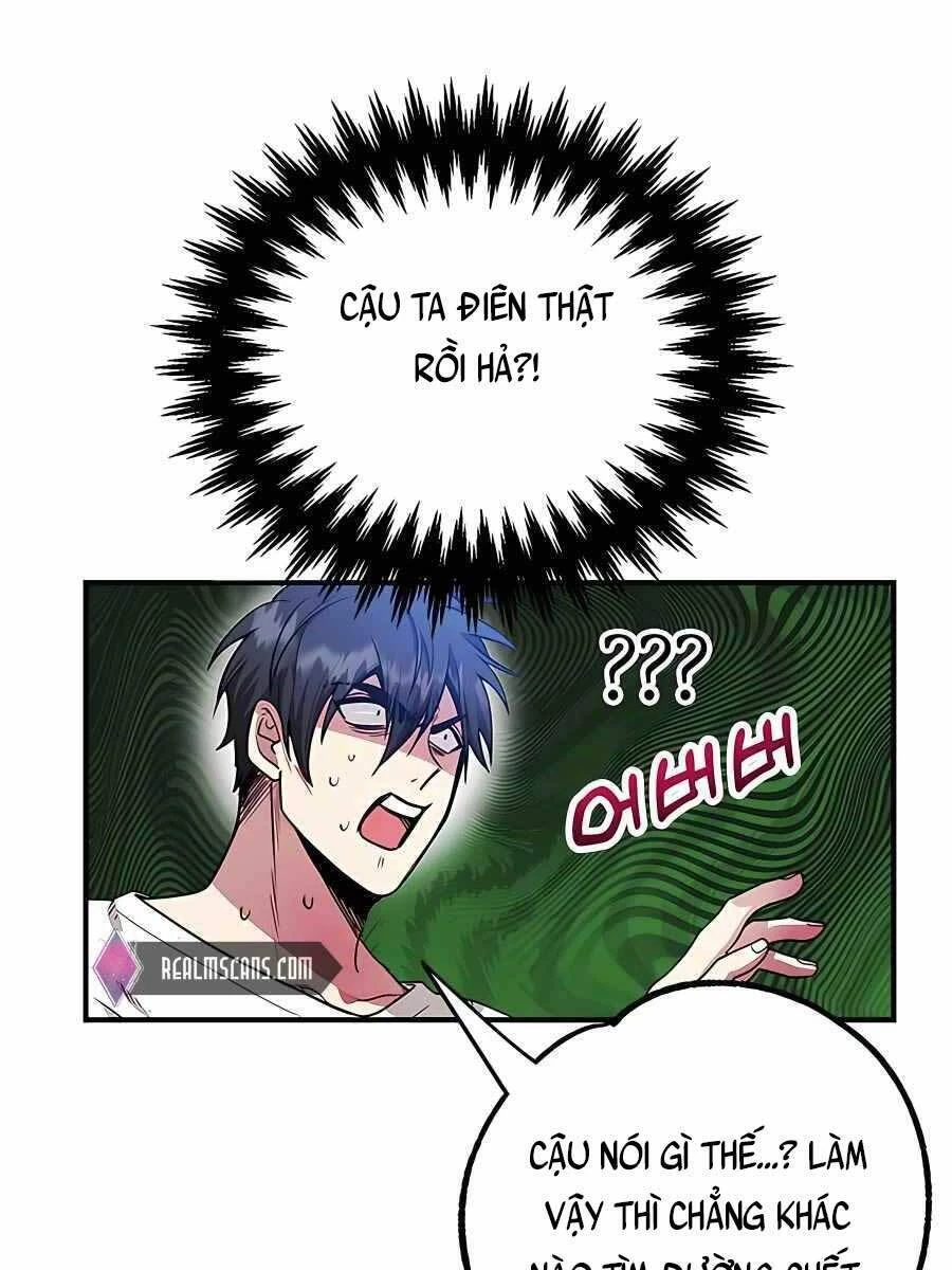 Tôi May Mắn Triệu Hồi Được Tinh Linh Hộ Vệ Hạng 10 Chapter 11 - 82