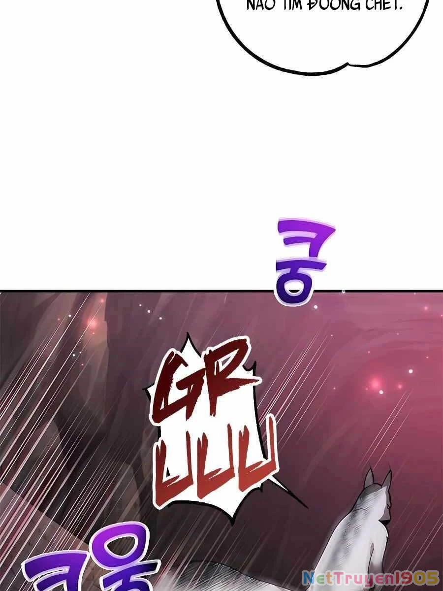 Tôi May Mắn Triệu Hồi Được Tinh Linh Hộ Vệ Hạng 10 Chapter 11 - 83