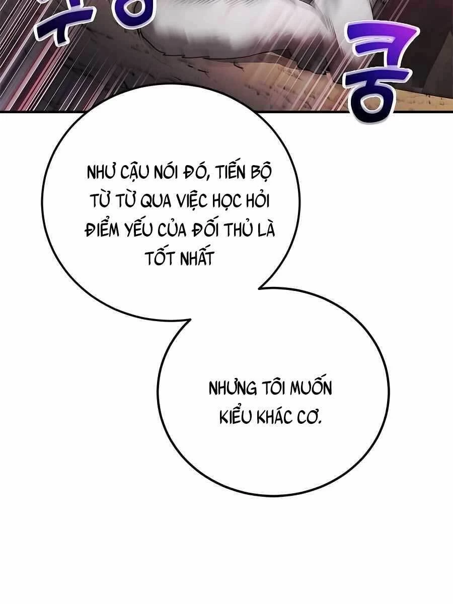 Tôi May Mắn Triệu Hồi Được Tinh Linh Hộ Vệ Hạng 10 Chapter 11 - 84