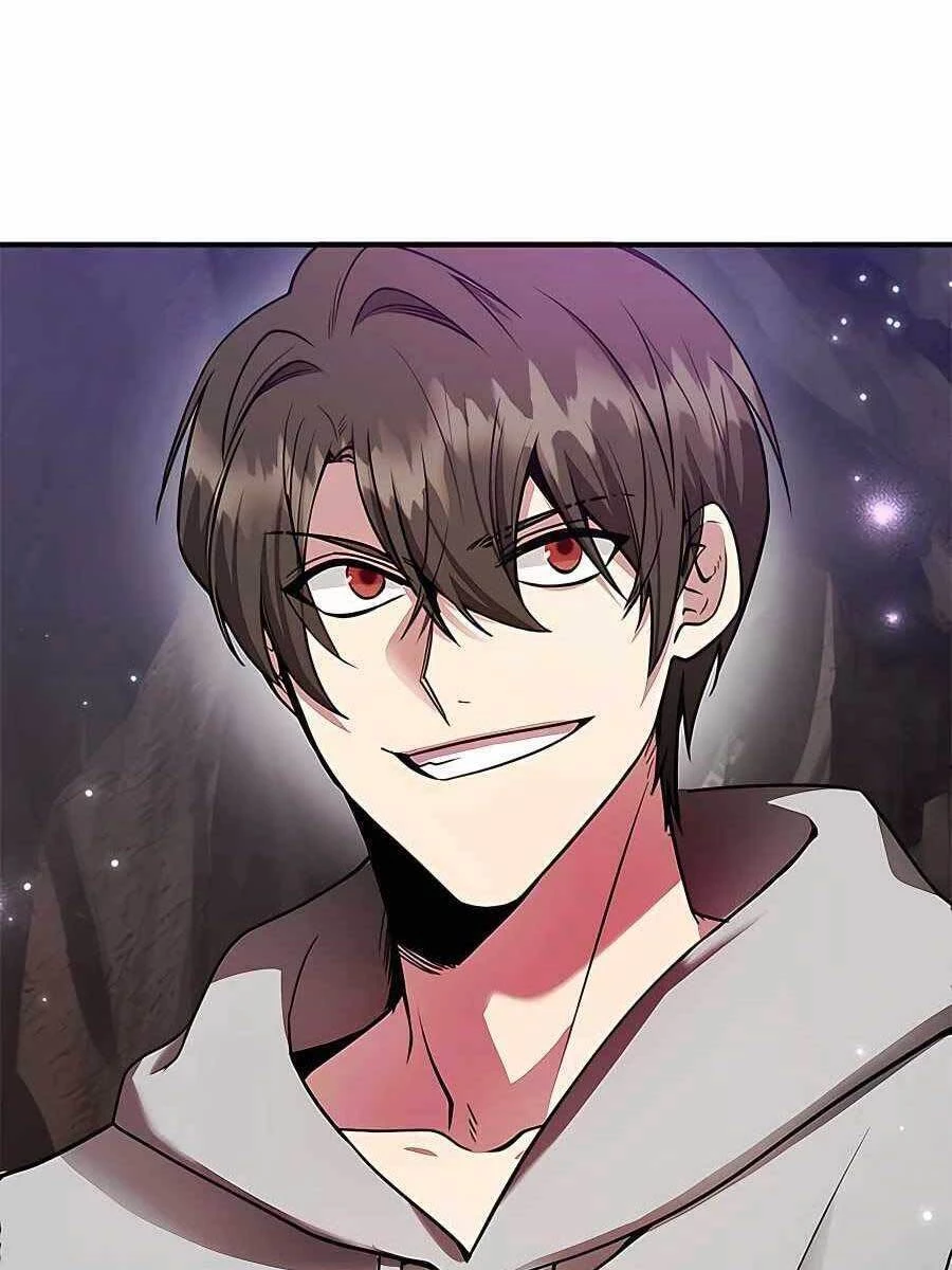 Tôi May Mắn Triệu Hồi Được Tinh Linh Hộ Vệ Hạng 10 Chapter 11 - 85