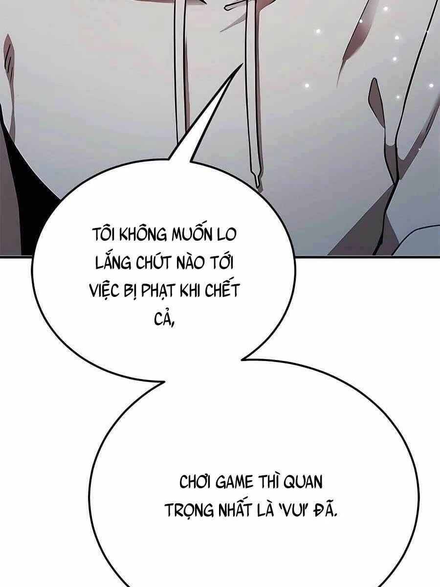 Tôi May Mắn Triệu Hồi Được Tinh Linh Hộ Vệ Hạng 10 Chapter 11 - 86