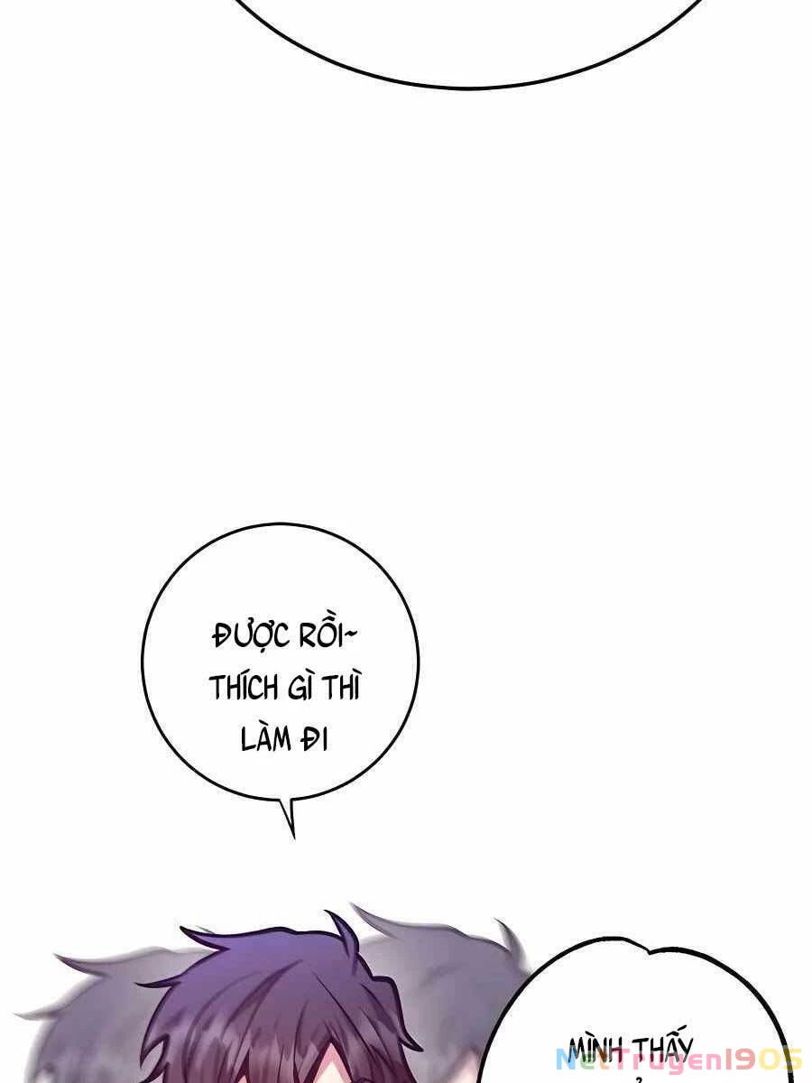 Tôi May Mắn Triệu Hồi Được Tinh Linh Hộ Vệ Hạng 10 Chapter 11 - 87