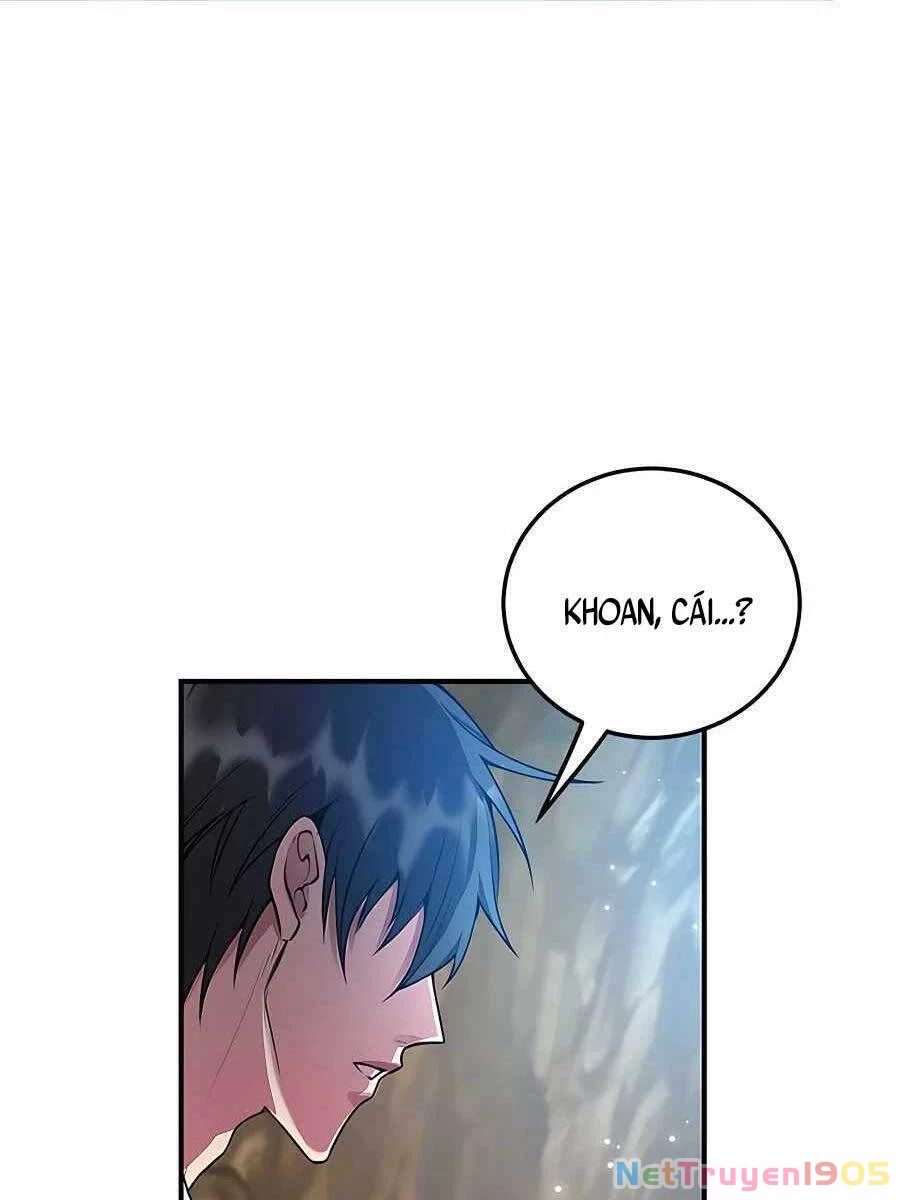 Tôi May Mắn Triệu Hồi Được Tinh Linh Hộ Vệ Hạng 10 Chapter 11 - 90