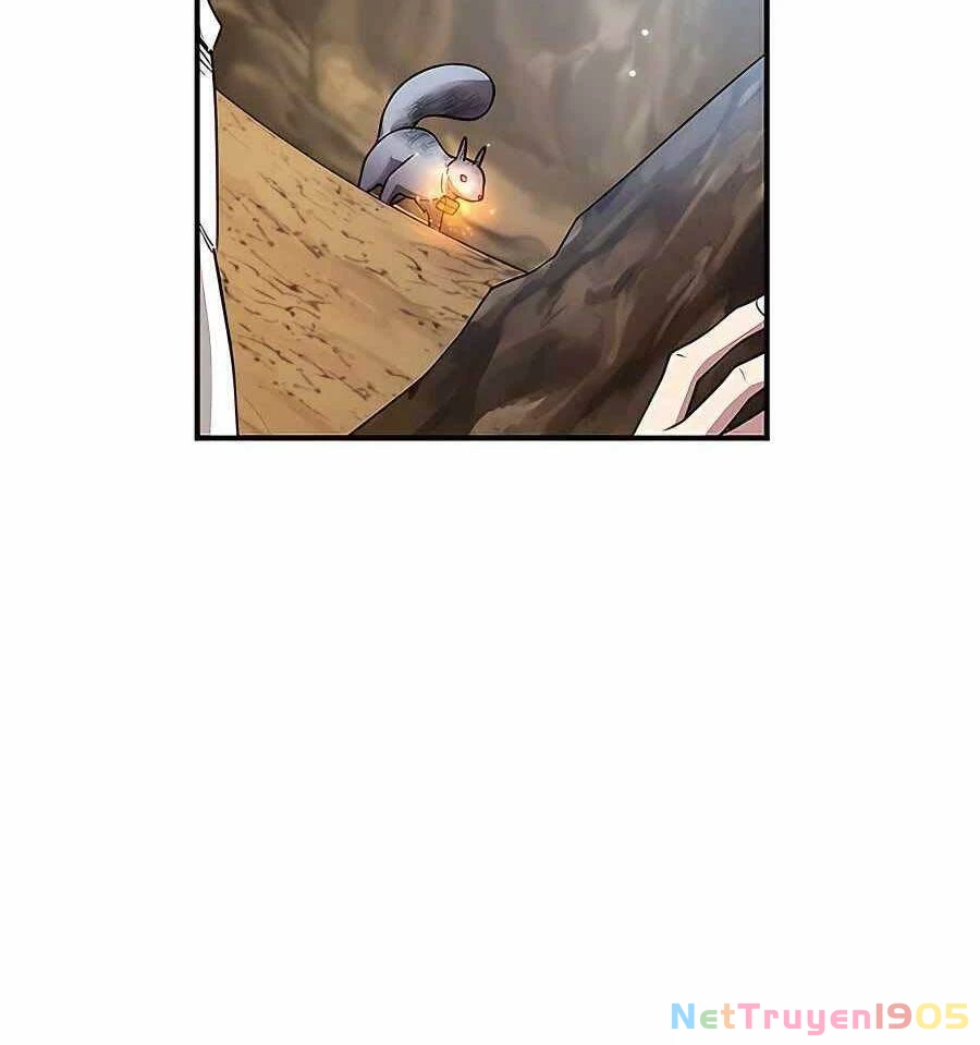 Tôi May Mắn Triệu Hồi Được Tinh Linh Hộ Vệ Hạng 10 Chapter 11 - 91