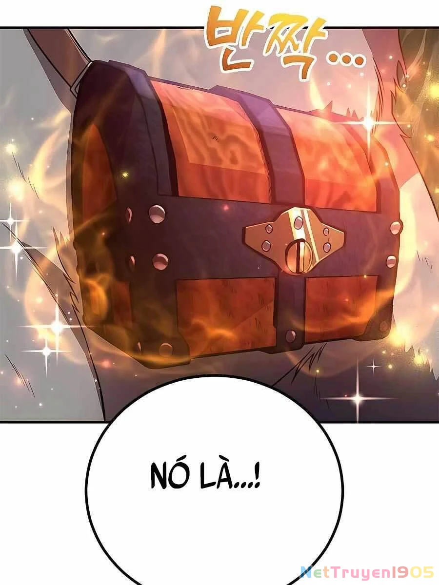 Tôi May Mắn Triệu Hồi Được Tinh Linh Hộ Vệ Hạng 10 Chapter 11 - 92