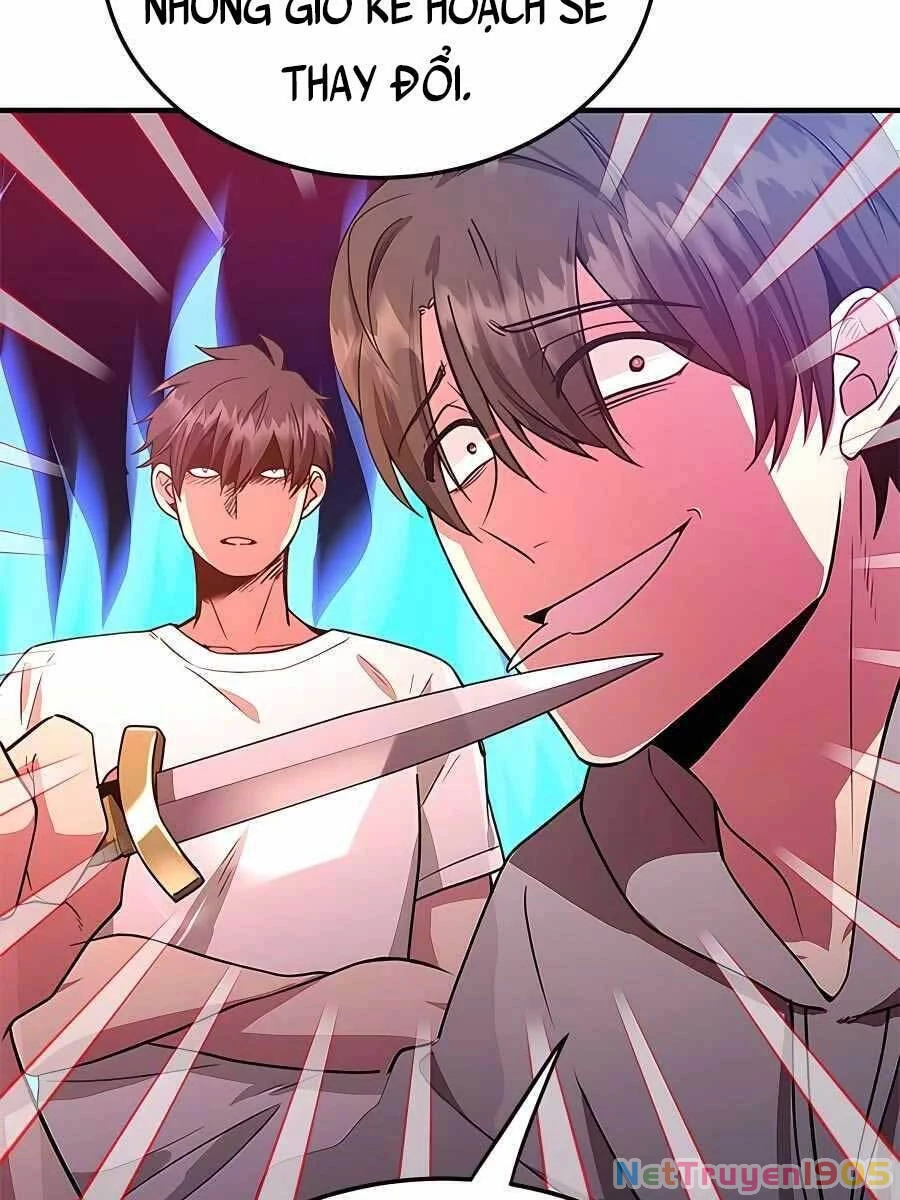 Tôi May Mắn Triệu Hồi Được Tinh Linh Hộ Vệ Hạng 10 Chapter 11 - 94