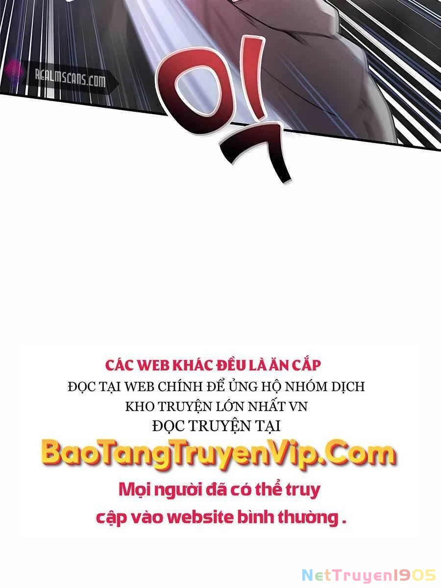 Tôi May Mắn Triệu Hồi Được Tinh Linh Hộ Vệ Hạng 10 Chapter 11 - 97