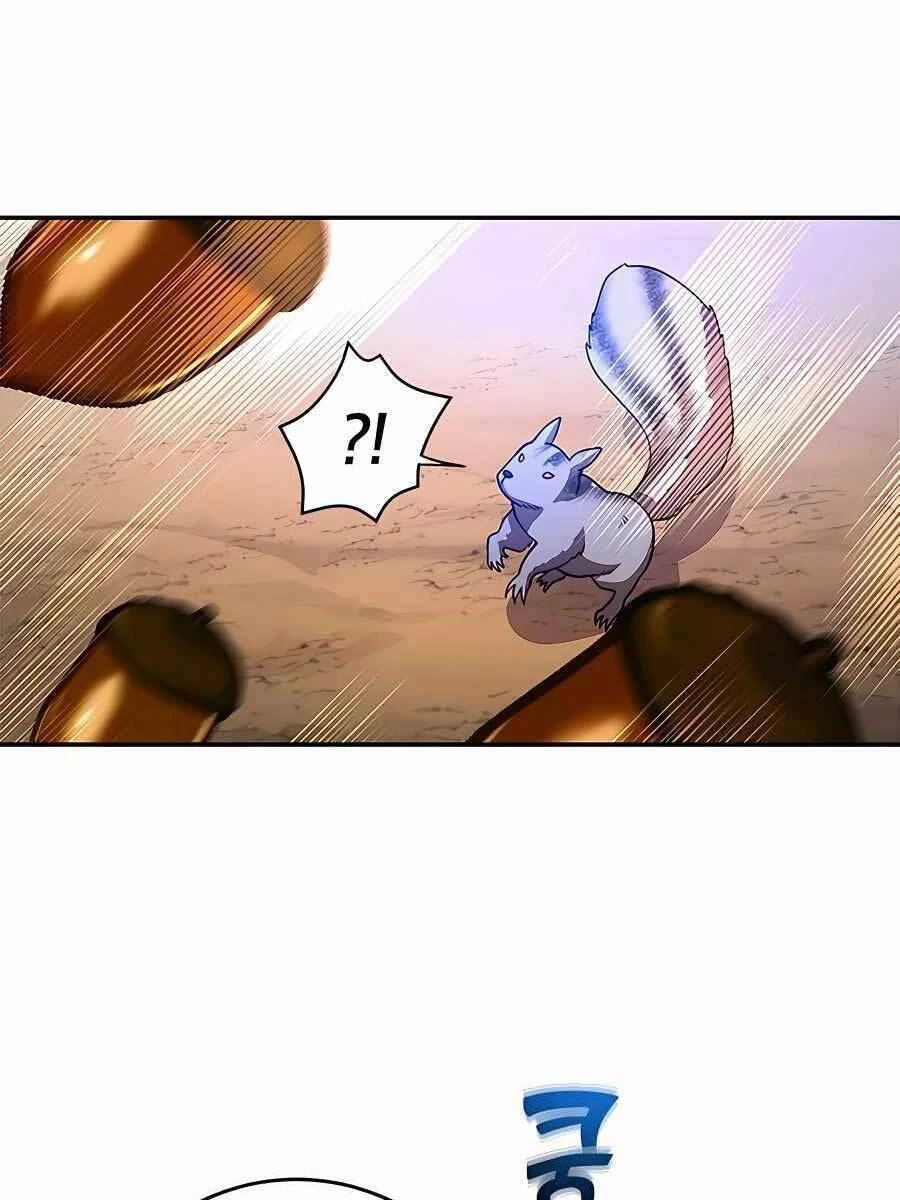 Tôi May Mắn Triệu Hồi Được Tinh Linh Hộ Vệ Hạng 10 Chapter 11 - 98