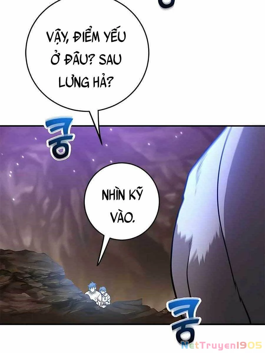 Tôi May Mắn Triệu Hồi Được Tinh Linh Hộ Vệ Hạng 10 Chapter 11 - 99