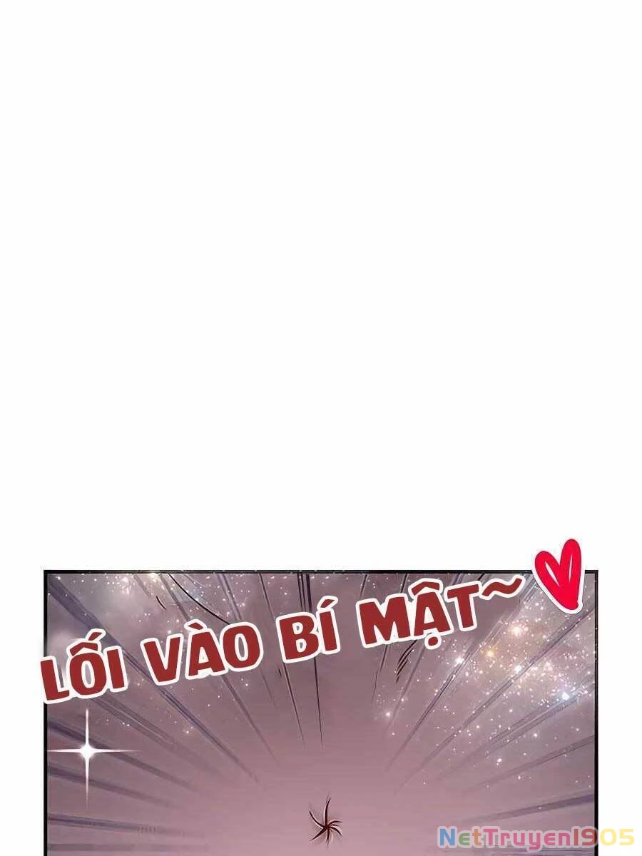 Tôi May Mắn Triệu Hồi Được Tinh Linh Hộ Vệ Hạng 10 Chapter 11 - 102