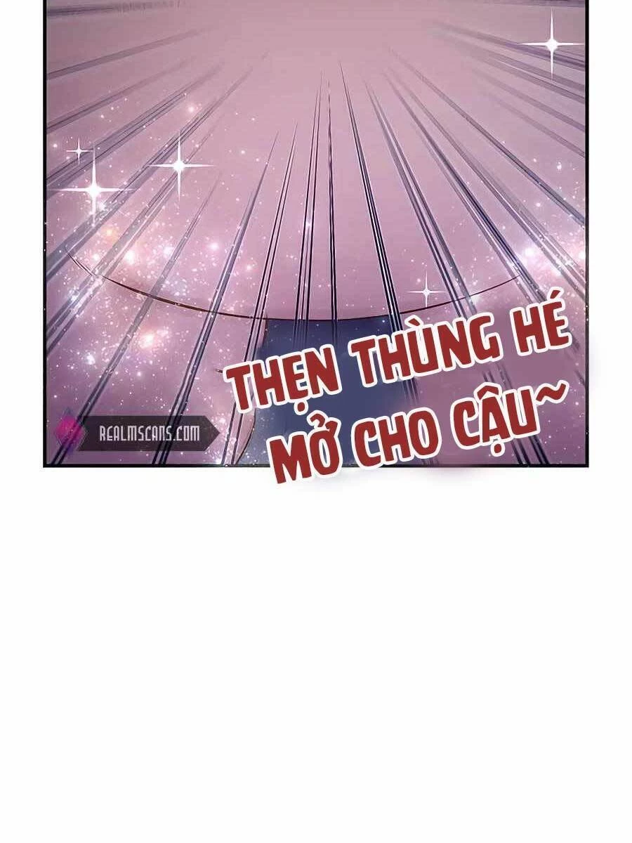 Tôi May Mắn Triệu Hồi Được Tinh Linh Hộ Vệ Hạng 10 Chapter 11 - 103