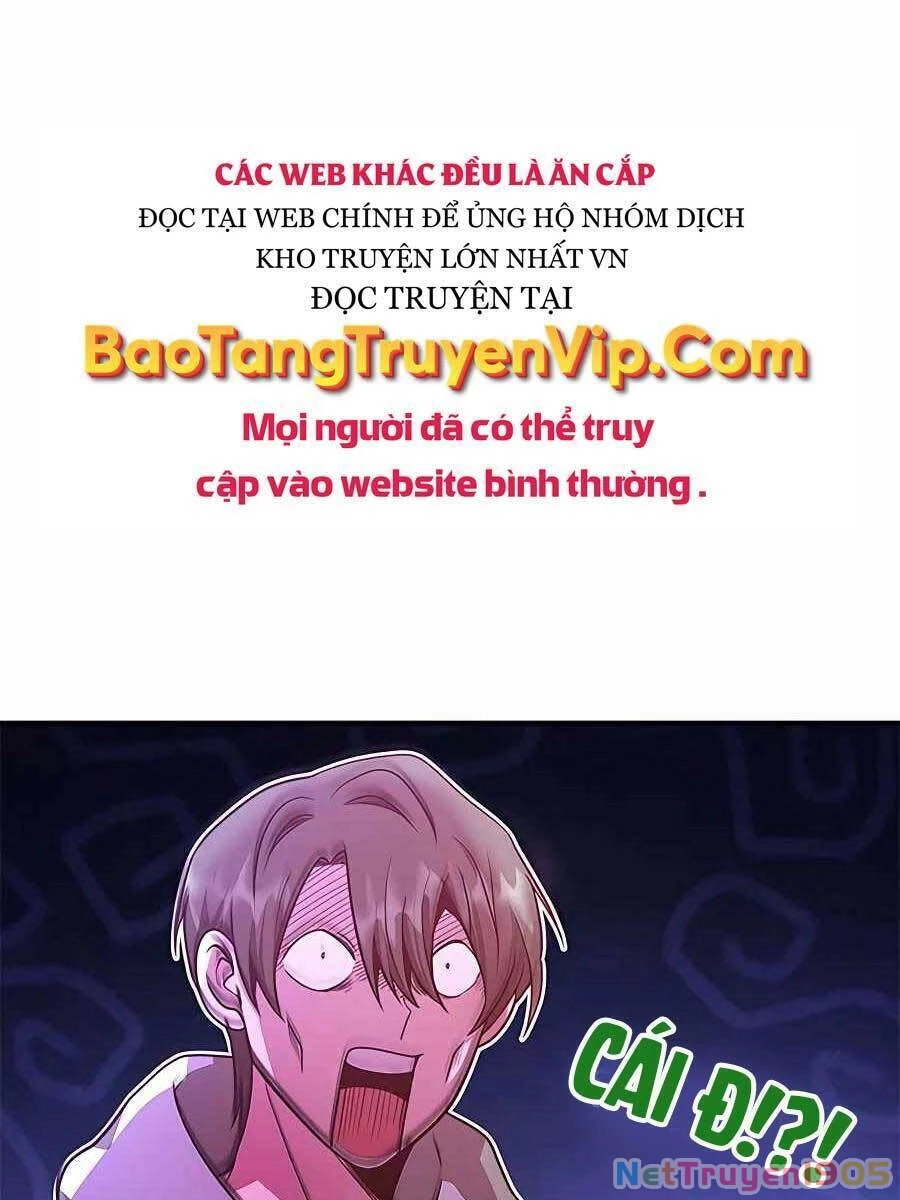 Tôi May Mắn Triệu Hồi Được Tinh Linh Hộ Vệ Hạng 10 Chapter 11 - 104