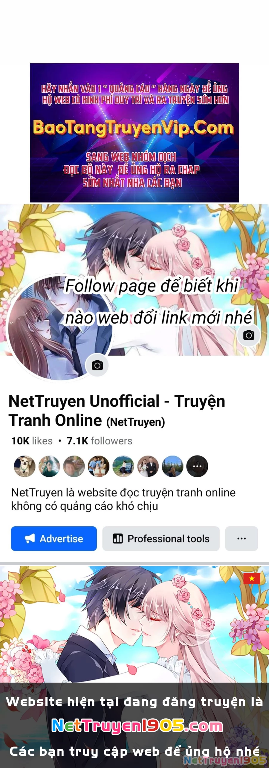 Tôi May Mắn Triệu Hồi Được Tinh Linh Hộ Vệ Hạng 10 Chapter 11 - 106