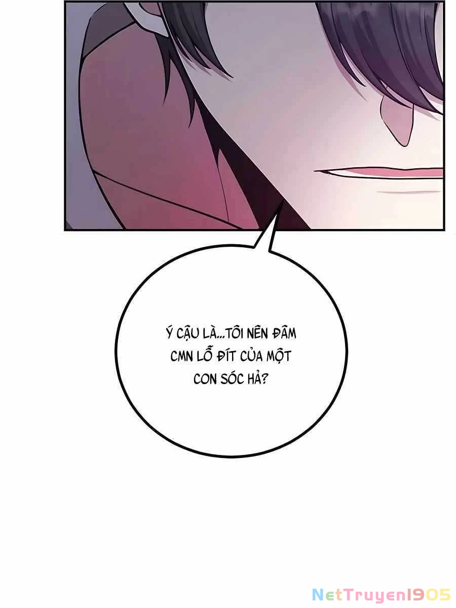 Tôi May Mắn Triệu Hồi Được Tinh Linh Hộ Vệ Hạng 10 Chapter 12 - 2