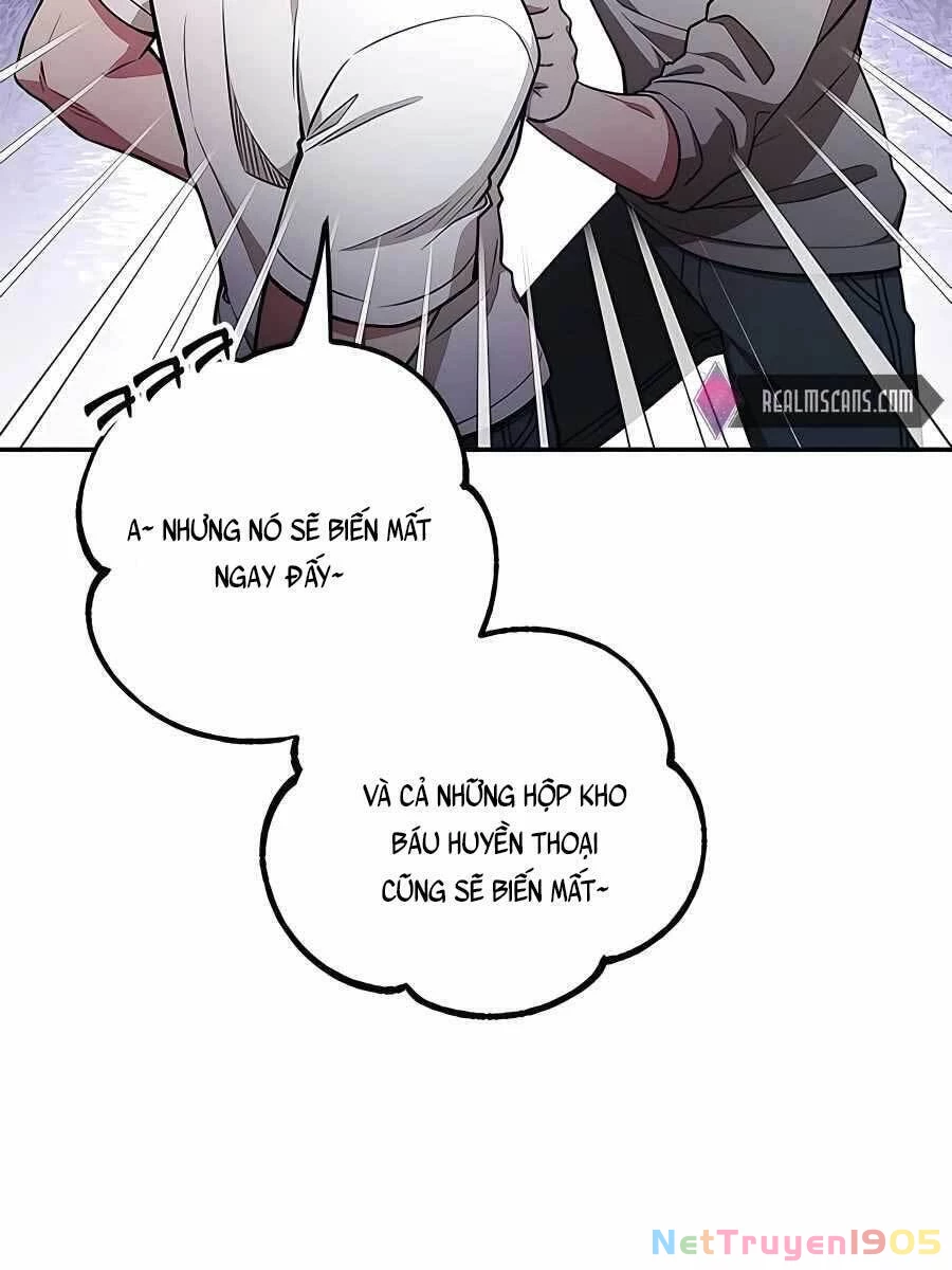 Tôi May Mắn Triệu Hồi Được Tinh Linh Hộ Vệ Hạng 10 Chapter 12 - 4