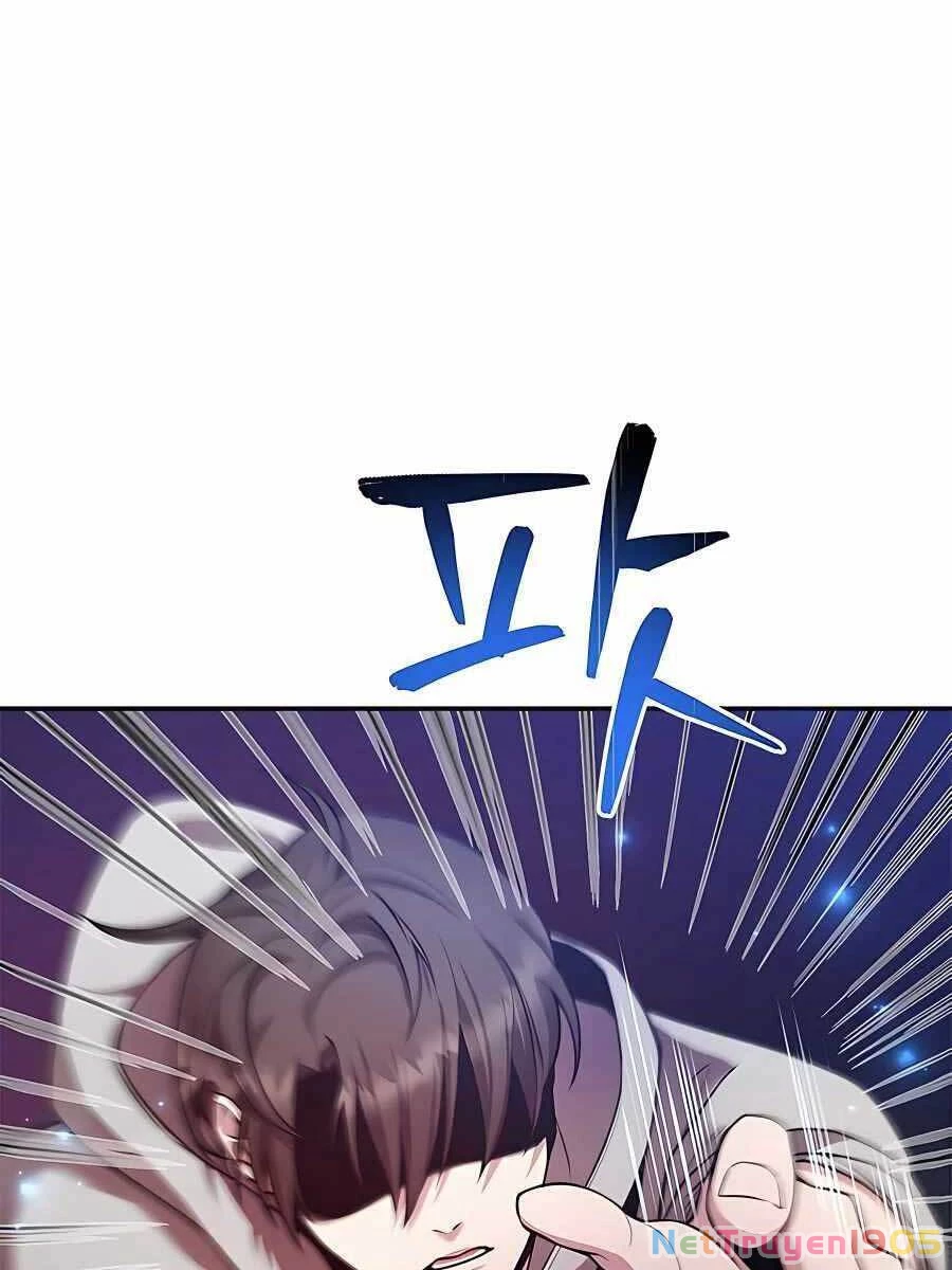 Tôi May Mắn Triệu Hồi Được Tinh Linh Hộ Vệ Hạng 10 Chapter 12 - 9