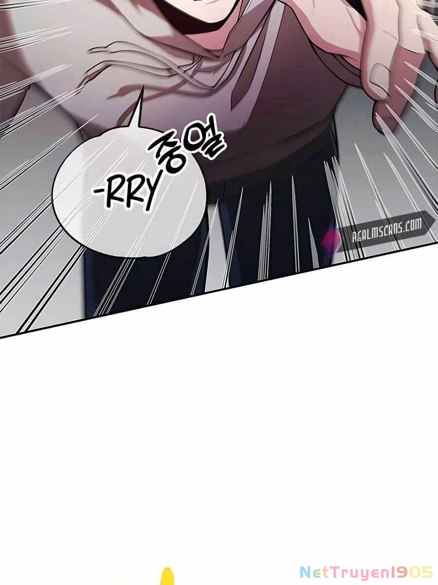 Tôi May Mắn Triệu Hồi Được Tinh Linh Hộ Vệ Hạng 10 Chapter 12 - 10