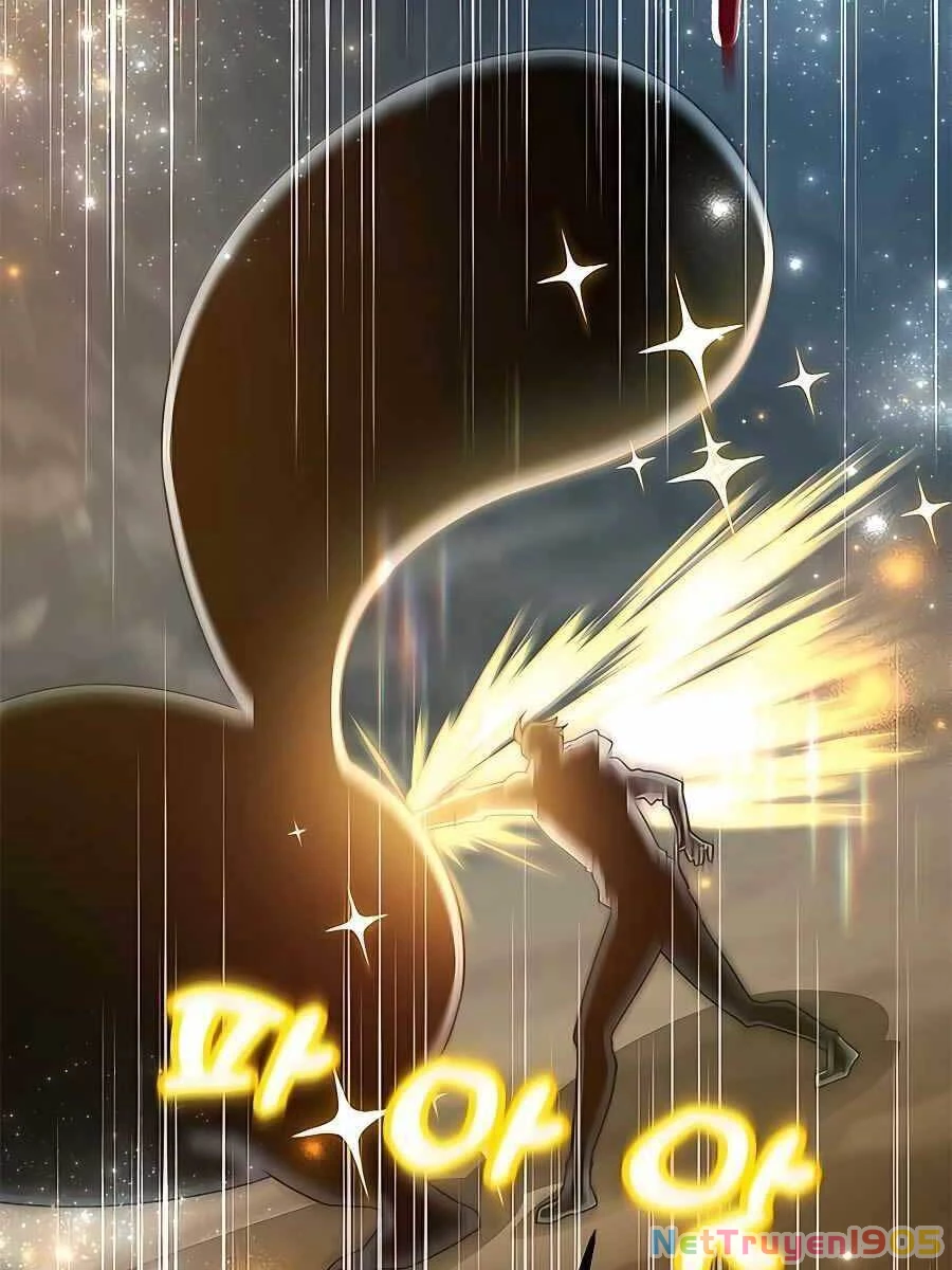 Tôi May Mắn Triệu Hồi Được Tinh Linh Hộ Vệ Hạng 10 Chapter 12 - 12