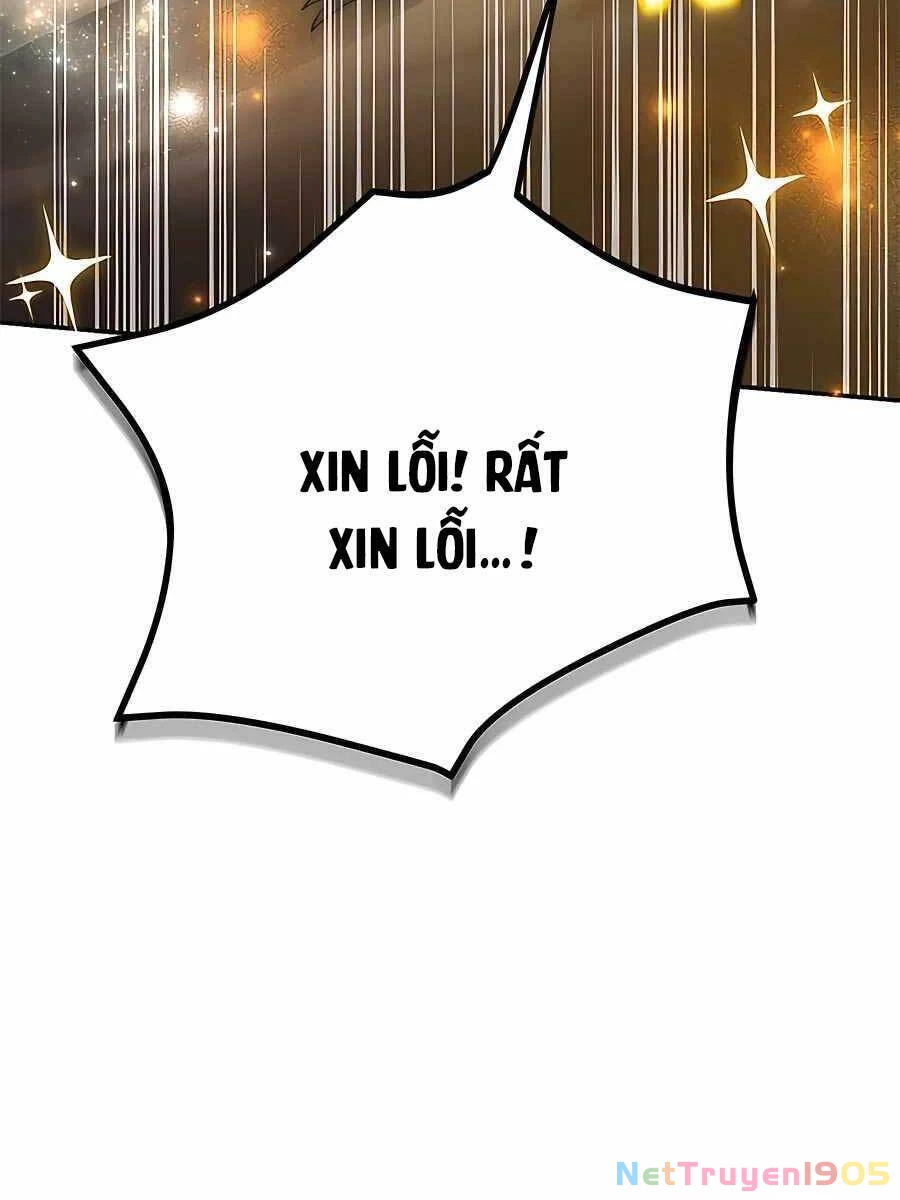 Tôi May Mắn Triệu Hồi Được Tinh Linh Hộ Vệ Hạng 10 Chapter 12 - 13