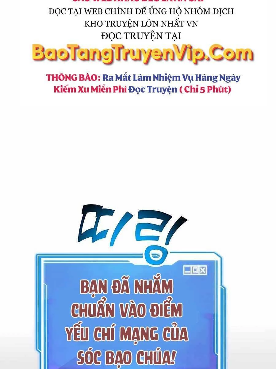 Tôi May Mắn Triệu Hồi Được Tinh Linh Hộ Vệ Hạng 10 Chapter 12 - 16