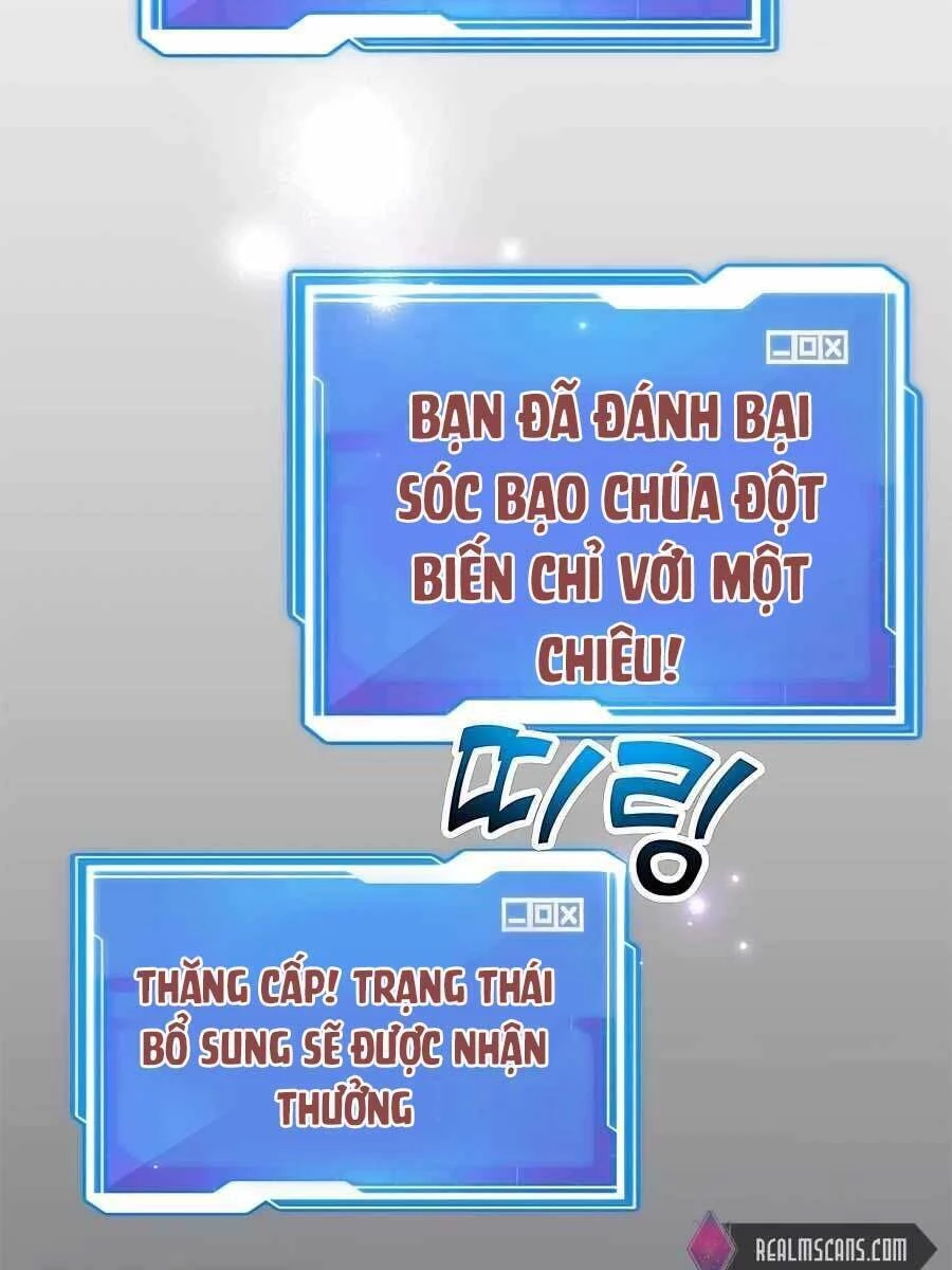 Tôi May Mắn Triệu Hồi Được Tinh Linh Hộ Vệ Hạng 10 Chapter 12 - 17