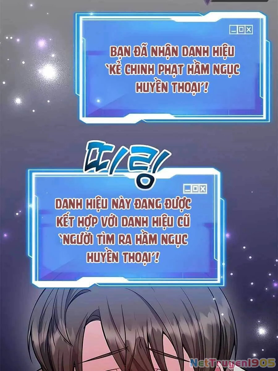 Tôi May Mắn Triệu Hồi Được Tinh Linh Hộ Vệ Hạng 10 Chapter 12 - 18