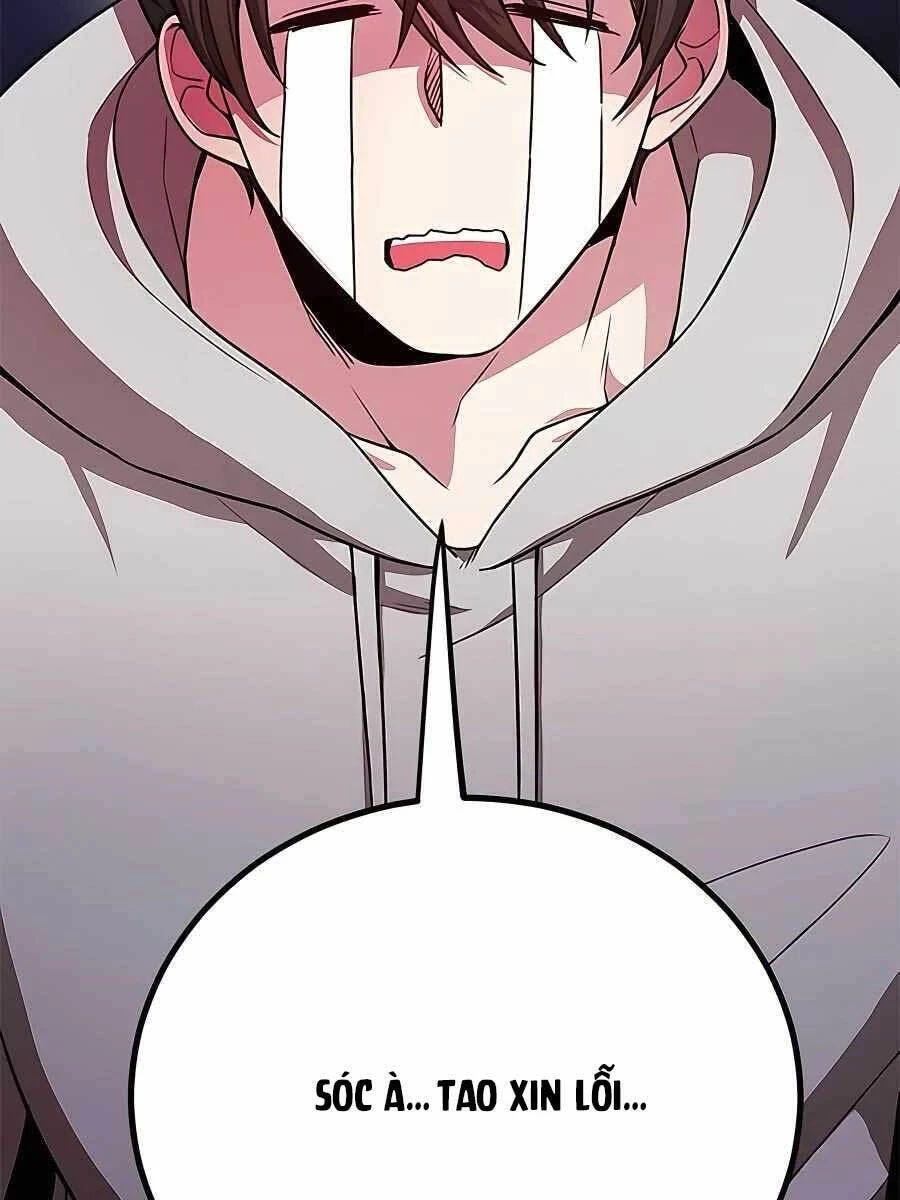 Tôi May Mắn Triệu Hồi Được Tinh Linh Hộ Vệ Hạng 10 Chapter 12 - 19