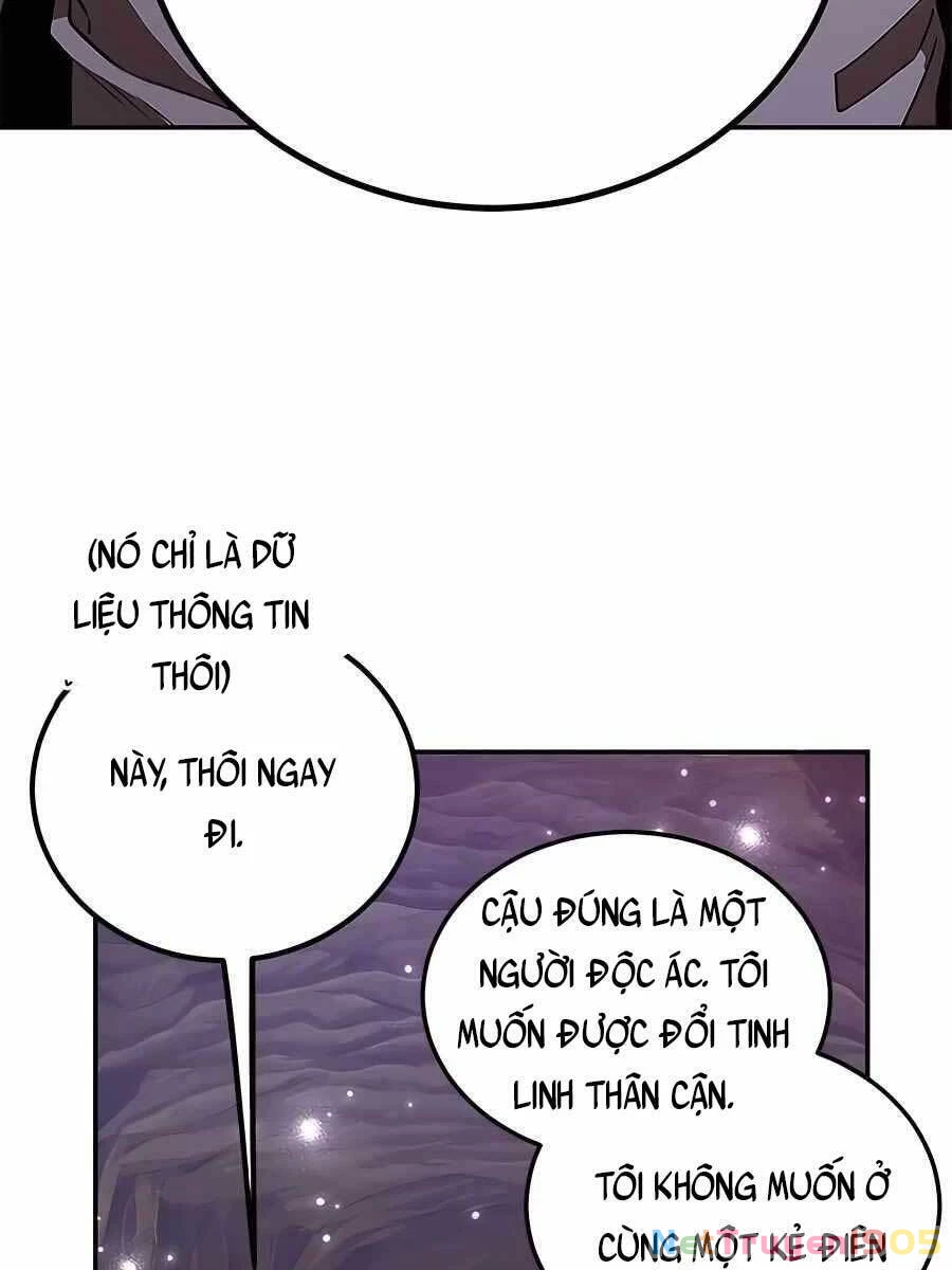 Tôi May Mắn Triệu Hồi Được Tinh Linh Hộ Vệ Hạng 10 Chapter 12 - 20